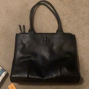 Amanda Easy Tote
